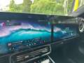 Mercedes-Benz CLA 250 + Shooting Brake EQ Tech. *AMG-Line*Night*Premium* Weiß - thumbnail 12