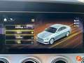 Mercedes-Benz E 220 d Negro - thumbnail 20