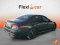 Mercedes-Benz E 220 d Negro - thumbnail 7