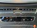 Mercedes-Benz E 220 d Negro - thumbnail 25