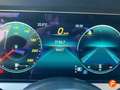 Mercedes-Benz E 220 d Negro - thumbnail 14