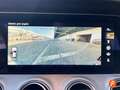Mercedes-Benz E 220 d Negro - thumbnail 19