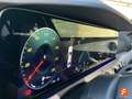 Mercedes-Benz E 220 d Negro - thumbnail 28