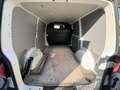 Volkswagen Transporter 2.0 TDI 150CV PC Furgone Weiß - thumbnail 6