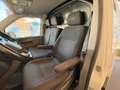 Volkswagen Transporter 2.0 TDI 150CV PC Furgone Weiß - thumbnail 9