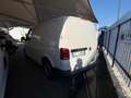 Volkswagen Transporter 2.0 TDI 150CV PC Furgone Weiß - thumbnail 4