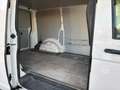 Volkswagen Transporter 2.0 TDI 150CV PC Furgone Weiß - thumbnail 7