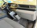 Volkswagen Transporter 2.0 TDI 150CV PC Furgone Weiß - thumbnail 12