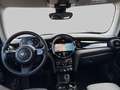 MINI Cooper SE 3-Türer ACC SHZ PDC Navi LED Digitales Cockpit Dri Gris - thumbnail 7