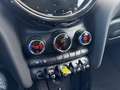 MINI Cooper SE 3-Türer ACC SHZ PDC Navi LED Digitales Cockpit Dri Gris - thumbnail 12