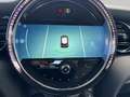 MINI Cooper SE 3-Türer ACC SHZ PDC Navi LED Digitales Cockpit Dri Gris - thumbnail 11