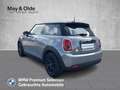 MINI Cooper SE 3-Türer ACC SHZ PDC Navi LED Digitales Cockpit Dri Gris - thumbnail 5