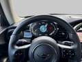 MINI Cooper SE 3-Türer ACC SHZ PDC Navi LED Digitales Cockpit Dri Gris - thumbnail 10