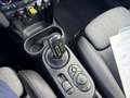 MINI Cooper SE 3-Türer ACC SHZ PDC Navi LED Digitales Cockpit Dri Gris - thumbnail 13