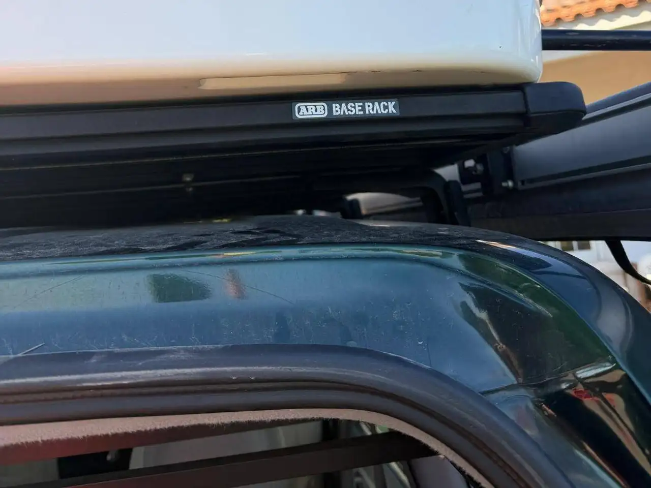Toyota Land Cruiser 95 V6 VX, foto 8