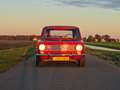 Lada 1200 Station (VAZ 2102) Rot - thumbnail 1