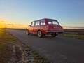 Lada 1200 Station (VAZ 2102) Rot - thumbnail 4