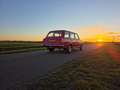 Lada 1200 Station (VAZ 2102) Rot - thumbnail 3