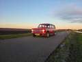 Lada 1200 Station (VAZ 2102) Rot - thumbnail 6