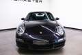 Porsche 911 3.6 Carrera Btw auto, Fiscale waarde € 22.000, Negro - thumbnail 7