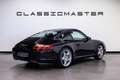 Porsche 911 3.6 Carrera Btw auto, Fiscale waarde € 22.000, Černá - thumbnail 3