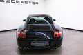 Porsche 911 3.6 Carrera Btw auto, Fiscale waarde € 22.000, Black - thumbnail 5