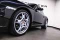 Porsche 911 3.6 Carrera Btw auto, Fiscale waarde € 22.000, Černá - thumbnail 8