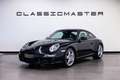 Porsche 911 3.6 Carrera Btw auto, Fiscale waarde € 22.000, Black - thumbnail 1