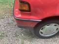Honda CRX CRX 1.6i 16V Rouge - thumbnail 14