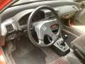 Honda CRX CRX 1.6i 16V Rouge - thumbnail 6