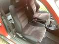 Honda CRX CRX 1.6i 16V Rouge - thumbnail 5