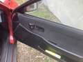 Honda CRX CRX 1.6i 16V Rouge - thumbnail 8