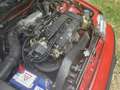 Honda CRX CRX 1.6i 16V Rouge - thumbnail 9