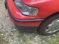 Honda CRX CRX 1.6i 16V Rouge - thumbnail 10