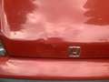 Honda CRX CRX 1.6i 16V Rouge - thumbnail 12