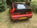 Honda CRX CRX 1.6i 16V Rouge - thumbnail 3