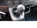 Volkswagen T6.1 Transporter 2.0 TDI BMT Kasten 3Sitze Navi Weiß - thumbnail 19