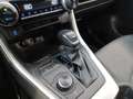Toyota RAV 4 Rav4 2.5l 220H Advance 4WD Blanco - thumbnail 16