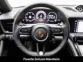 Porsche Panamera 4S E-Hybrid Grün - thumbnail 17