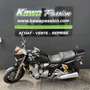 Yamaha XJR 1300 Schwarz - thumbnail 3