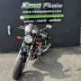 Yamaha XJR 1300 Schwarz - thumbnail 1