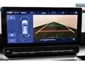 CUPRA Leon ST 1.4TSI Hybrid DSG VZ AHK/LED/SITZHZ Grau - thumbnail 8