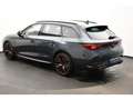 CUPRA Leon ST 1.4TSI Hybrid DSG VZ AHK/LED/SITZHZ Grau - thumbnail 16