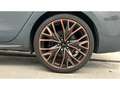 CUPRA Leon ST 1.4TSI Hybrid DSG VZ AHK/LED/SITZHZ Grau - thumbnail 10