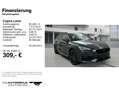 CUPRA Leon ST 1.4TSI Hybrid DSG VZ AHK/LED/SITZHZ Grau - thumbnail 2