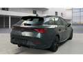 CUPRA Leon ST 1.4TSI Hybrid DSG VZ AHK/LED/SITZHZ Grau - thumbnail 3