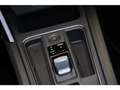 CUPRA Leon ST 1.4TSI Hybrid DSG VZ AHK/LED/SITZHZ Grau - thumbnail 6