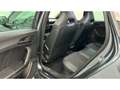 CUPRA Leon ST 1.4TSI Hybrid DSG VZ AHK/LED/SITZHZ Grau - thumbnail 8