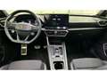 CUPRA Leon ST 1.4TSI Hybrid DSG VZ AHK/LED/SITZHZ Grau - thumbnail 5