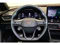 CUPRA Leon ST 1.4TSI Hybrid DSG VZ AHK/LED/SITZHZ Grau - thumbnail 5